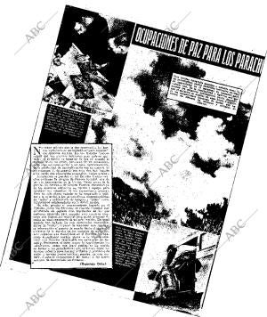 ABC SEVILLA 23-06-1946 página 6