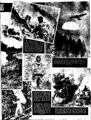 ABC SEVILLA 23-06-1946 página 7