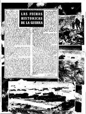 ABC SEVILLA 23-06-1946 página 9