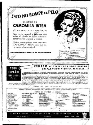 ABC MADRID 25-06-1946 página 10