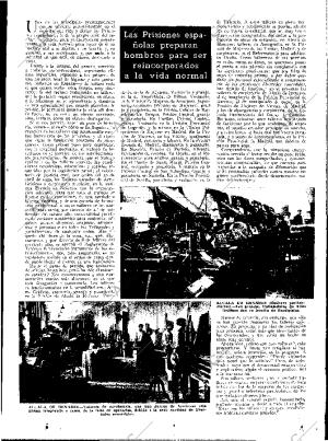 ABC MADRID 25-06-1946 página 11