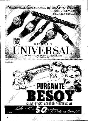 ABC MADRID 25-06-1946 página 12