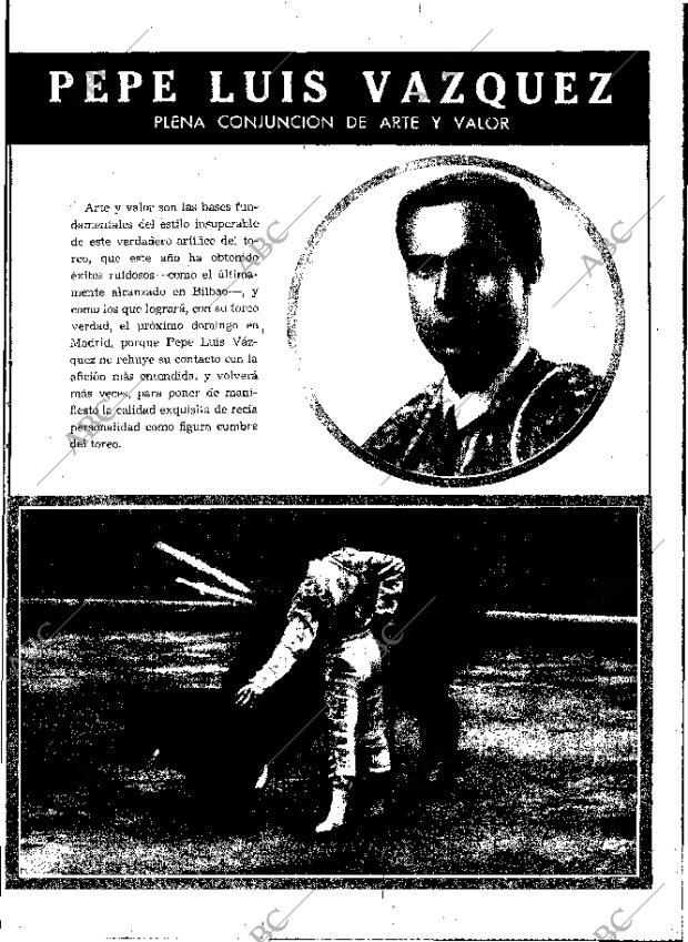 ABC MADRID 25-06-1946 página 13