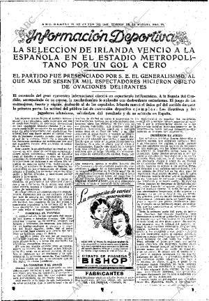 ABC MADRID 25-06-1946 página 30