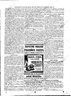 ABC MADRID 25-06-1946 página 31