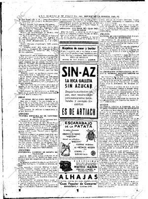ABC MADRID 25-06-1946 página 32
