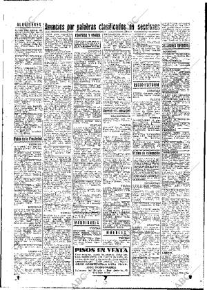 ABC MADRID 25-06-1946 página 33