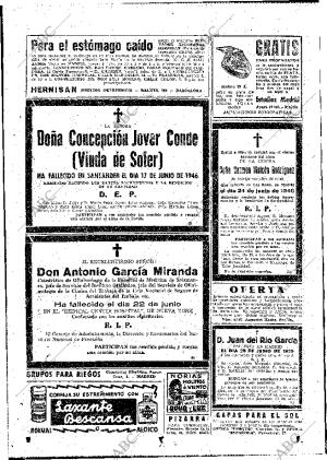 ABC MADRID 25-06-1946 página 34