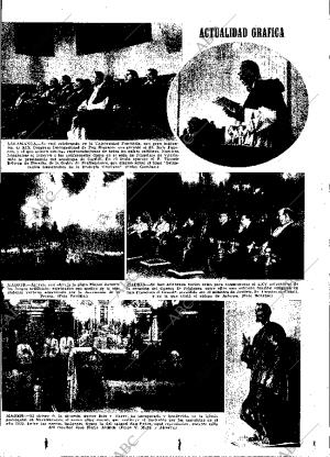 ABC MADRID 25-06-1946 página 5