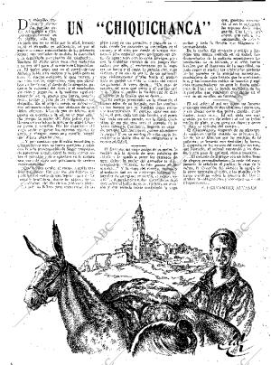 ABC SEVILLA 25-06-1946 página 10