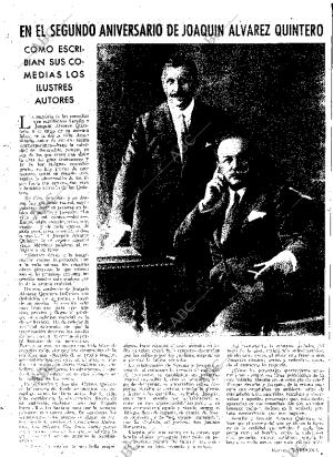 ABC SEVILLA 25-06-1946 página 11