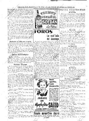 ABC SEVILLA 25-06-1946 página 24