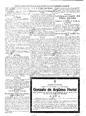 ABC SEVILLA 25-06-1946 página 26