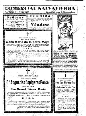 ABC SEVILLA 25-06-1946 página 30