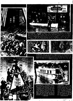 ABC SEVILLA 25-06-1946 página 5