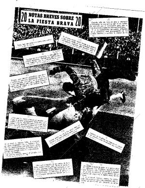 ABC SEVILLA 25-06-1946 página 8