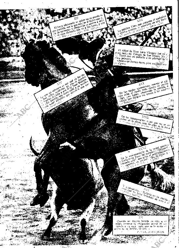 ABC SEVILLA 25-06-1946 página 9