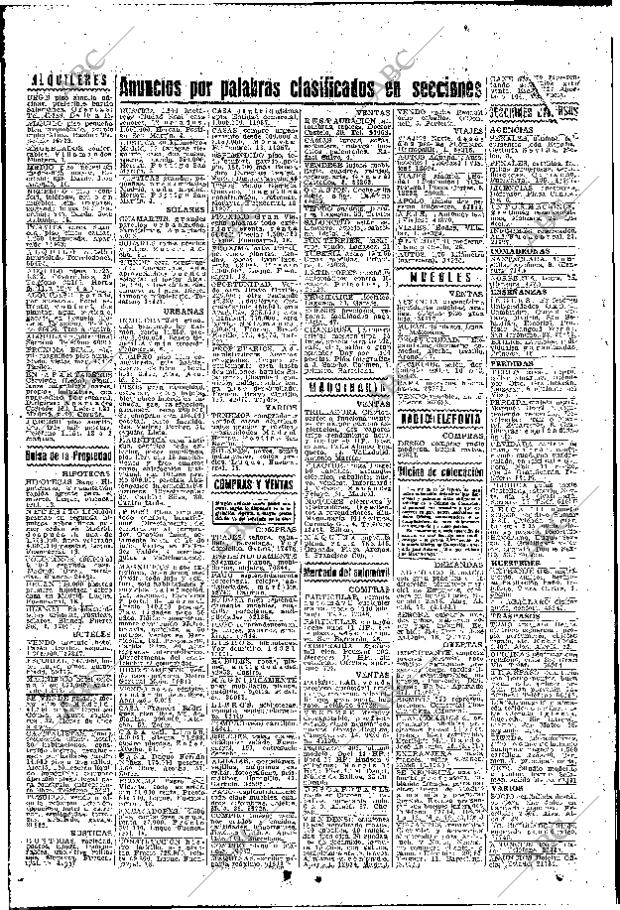 ABC MADRID 26-06-1946 página 26