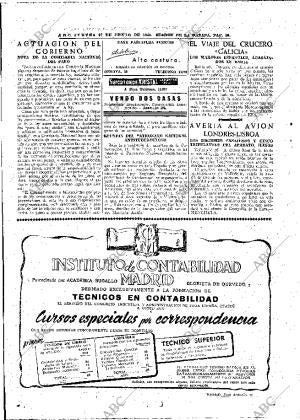 ABC MADRID 27-06-1946 página 10