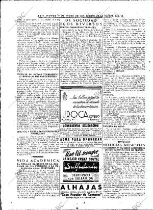 ABC MADRID 27-06-1946 página 12