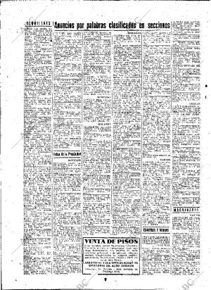 ABC MADRID 27-06-1946 página 24