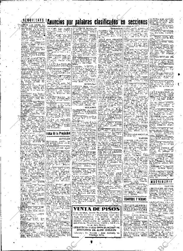 ABC MADRID 27-06-1946 página 24