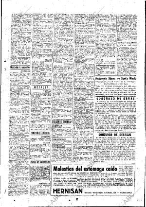 ABC MADRID 27-06-1946 página 25