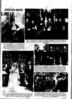 ABC MADRID 27-06-1946 página 5