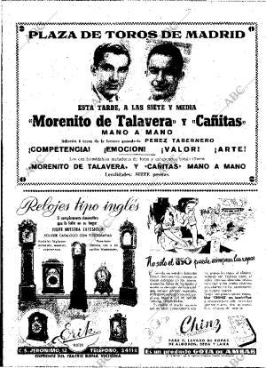 ABC MADRID 27-06-1946 página 6