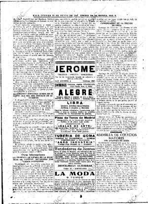 ABC MADRID 27-06-1946 página 8
