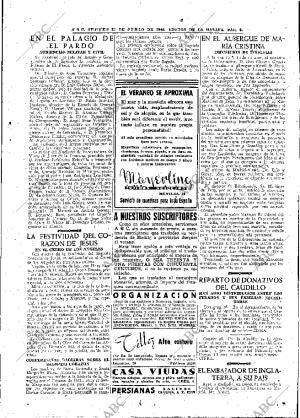 ABC MADRID 27-06-1946 página 9