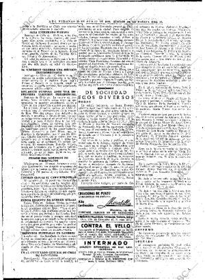 ABC MADRID 28-06-1946 página 10