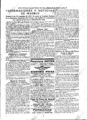 ABC MADRID 28-06-1946 página 17