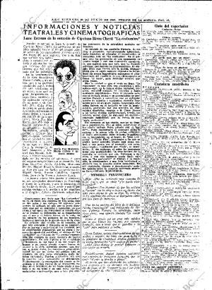 ABC MADRID 28-06-1946 página 18