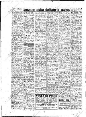 ABC MADRID 28-06-1946 página 22
