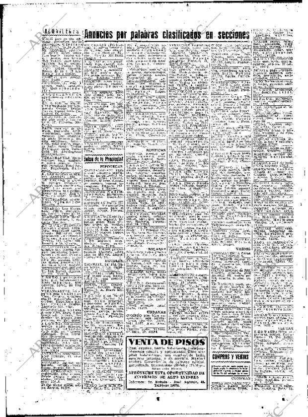 ABC MADRID 28-06-1946 página 22