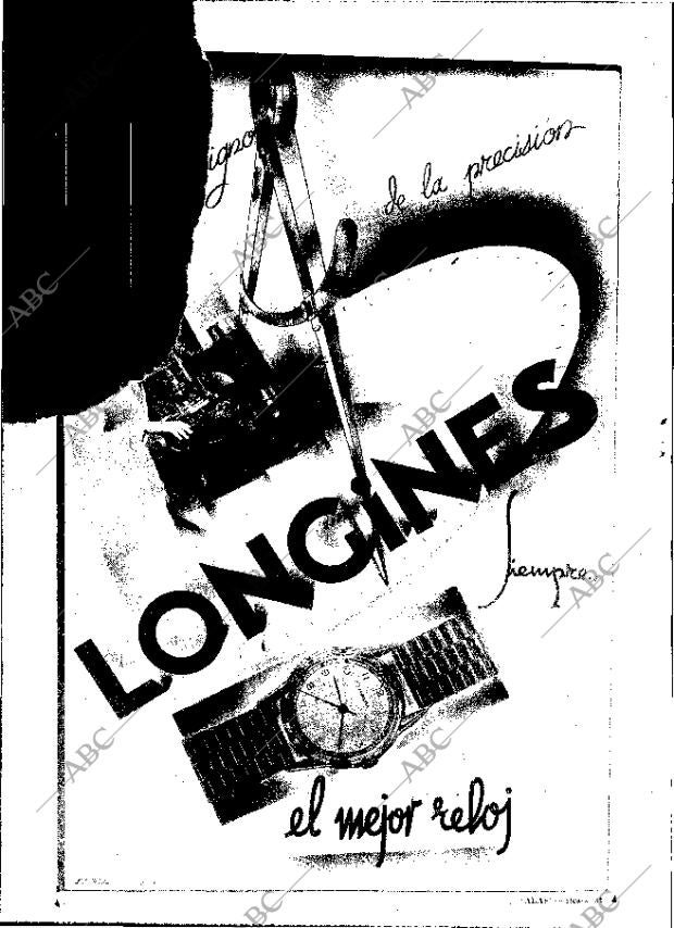 ABC MADRID 28-06-1946 página 26