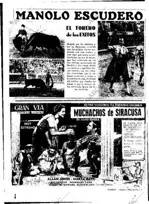 ABC MADRID 28-06-1946 página 4