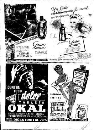 ABC MADRID 28-06-1946 página 6