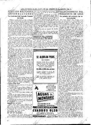 ABC MADRID 28-06-1946 página 9
