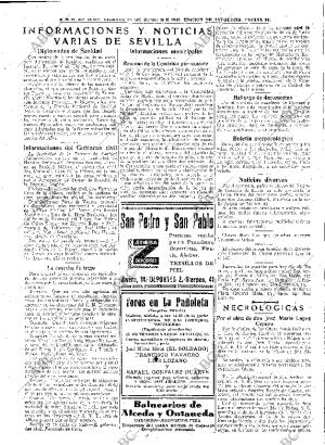 ABC SEVILLA 28-06-1946 página 17
