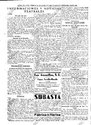 ABC SEVILLA 28-06-1946 página 21