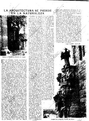 ABC SEVILLA 28-06-1946 página 4