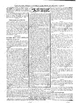 ABC SEVILLA 28-06-1946 página 8