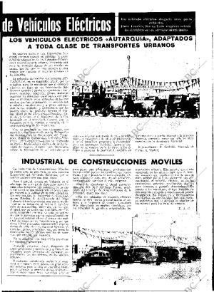 ABC MADRID 29-06-1946 página 13