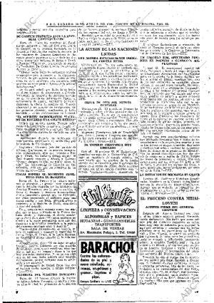 ABC MADRID 29-06-1946 página 22