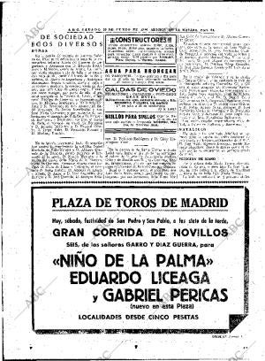 ABC MADRID 29-06-1946 página 24