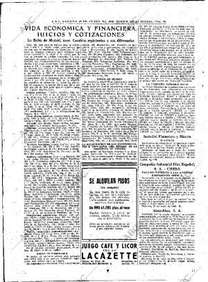 ABC MADRID 29-06-1946 página 26