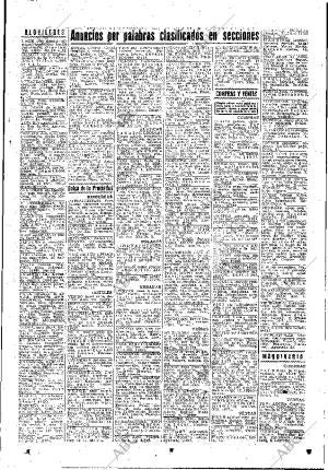 ABC MADRID 29-06-1946 página 31