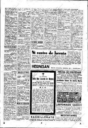 ABC MADRID 29-06-1946 página 32